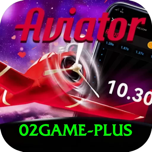 02game Turbo Pro v2.5.8 - 2