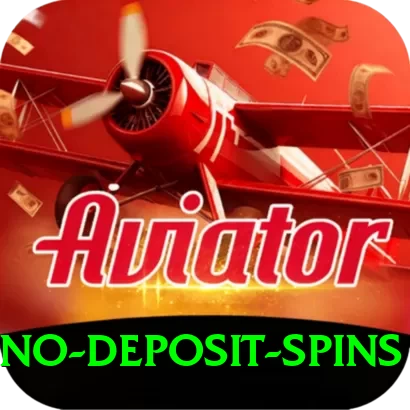 1000 pkr no deposit spins Master v3.2.3 - 2