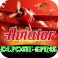 1000 pkr no deposit spins Master v3.2.3