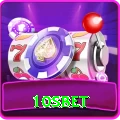 10sbet Gold v5.7.3