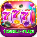 10sbet Elite Pro v3.9.9