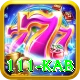 111 Kab Deluxe Edition v1.9.8