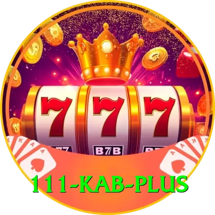 111 Kab Turbo v4.2.1 - 2
