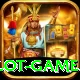 115 Slot Game Gold Edition v1.0.7