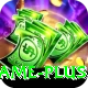 115 Slot Game - King v2.7.8