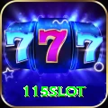 115slot Pro Edition v2.8.8
