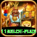 115slot Plus v1.8.0