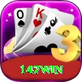 147win VIP Pro vv5.3.3