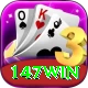 147win VIP Pro vv5.3.3