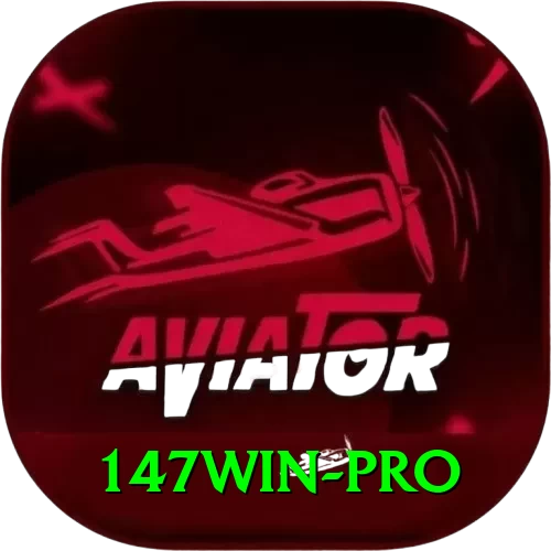 147win Casino Plus v5.3.7 - 2