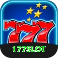 177slot Master v5.9.4