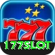 177slot Master v5.9.4