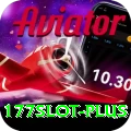 177slot Gold v4.8.3