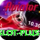 177slot Gold v4.8.3
