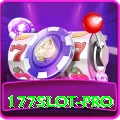 177slot Game Mega v4.8.6