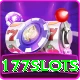 177Slots Plus v5.8.2