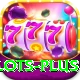 177slots VIP Pro v1.7.9