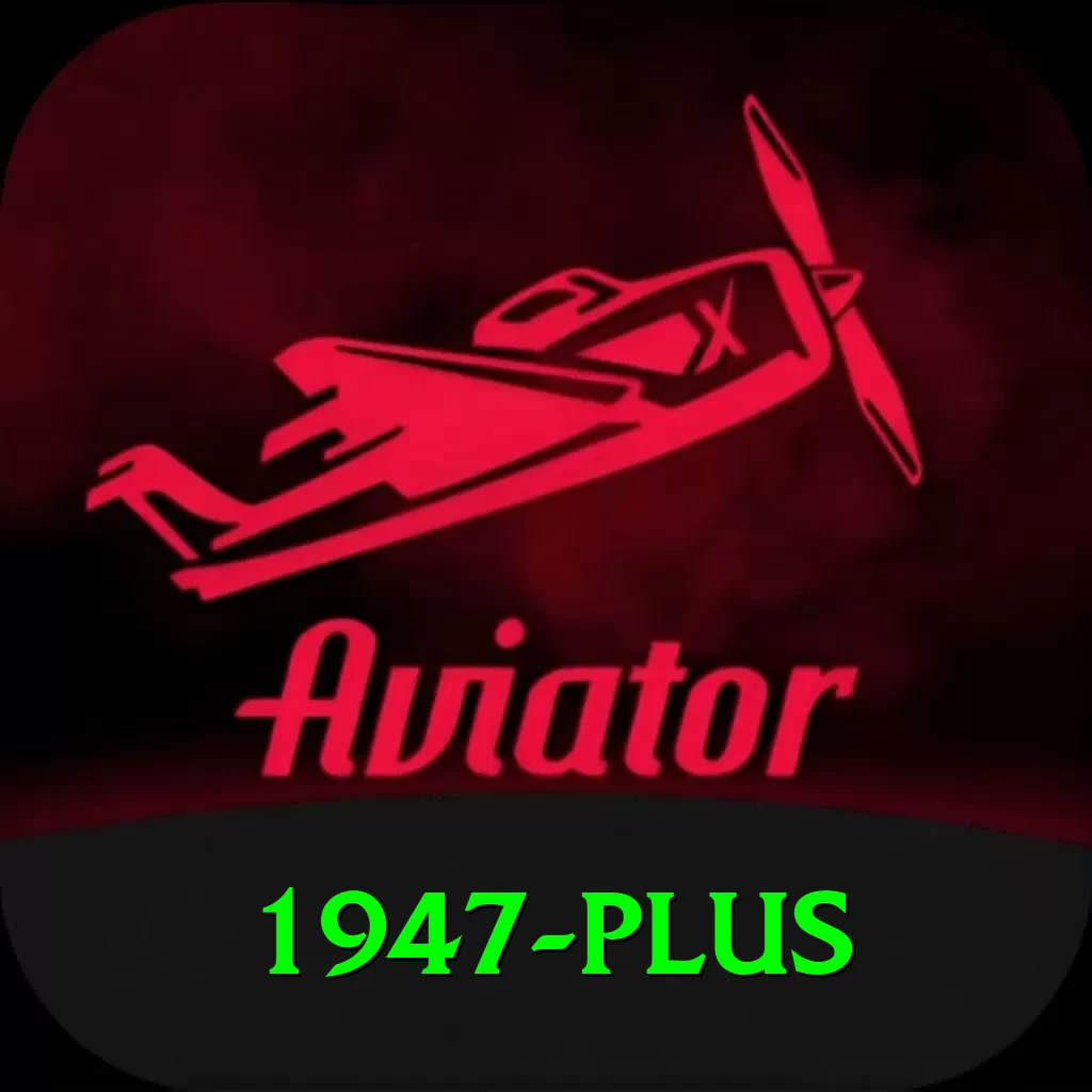 1947 Plus Edition v5.6.8 - 2