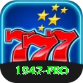 1947 APK Deluxe v5.3.5