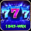 1947 win Turbo v4.0.0