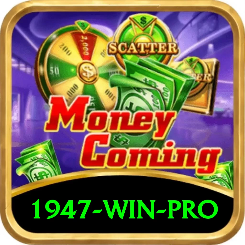 1947 win Pro Latest v2.4.9 - 2