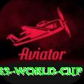 1983 world cup VIP v4.4.0