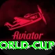 1983 world cup VIP v4.4.0