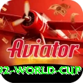 1992 world cup Max v3.1.3