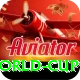 1992 world cup Max v3.1.3