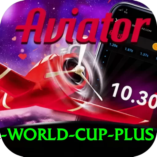 1992 world cup Official v5.6.1 - 2