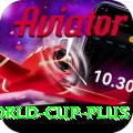 1992 world cup Official v5.6.1