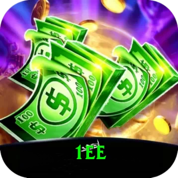 1ee Games (Casino & Earning) Deluxe vv1.6.5 - 2
