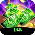1ee Games (Casino & Earning) Deluxe vv1.6.5