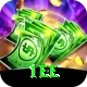 1ee Games (Casino & Earning) Deluxe vv1.6.5
