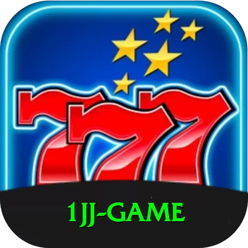 1JJ Game Elite Pro v1.8.5 - 2