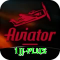 1jj Apps (Tools & Injectors) Elite v2.4.0