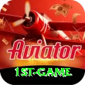 1st game Premium Plus v2.6.3
