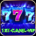1st game Turbo v2.4.3