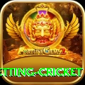 1st inning betting cricket VIP Edition v2.7.9