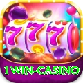 1win casino Deluxe v4.5.3