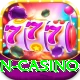1win casino Deluxe v4.5.3