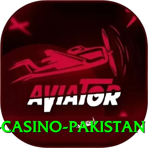 1Win Casino Pakistan Apps (Tools & Injectors) Gold vv2.3.9 - 2