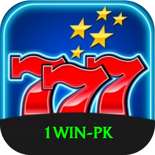 1Win PK Games (Casino & Earning) Pro vv3.4.1 - 2