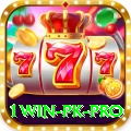 1Win PK - VIP Max