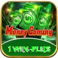 1win Plus v5.3.3