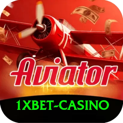 1xbet casino Plus Edition v1.2.1 - 2