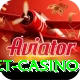 1xbet casino Plus Edition v1.2.1
