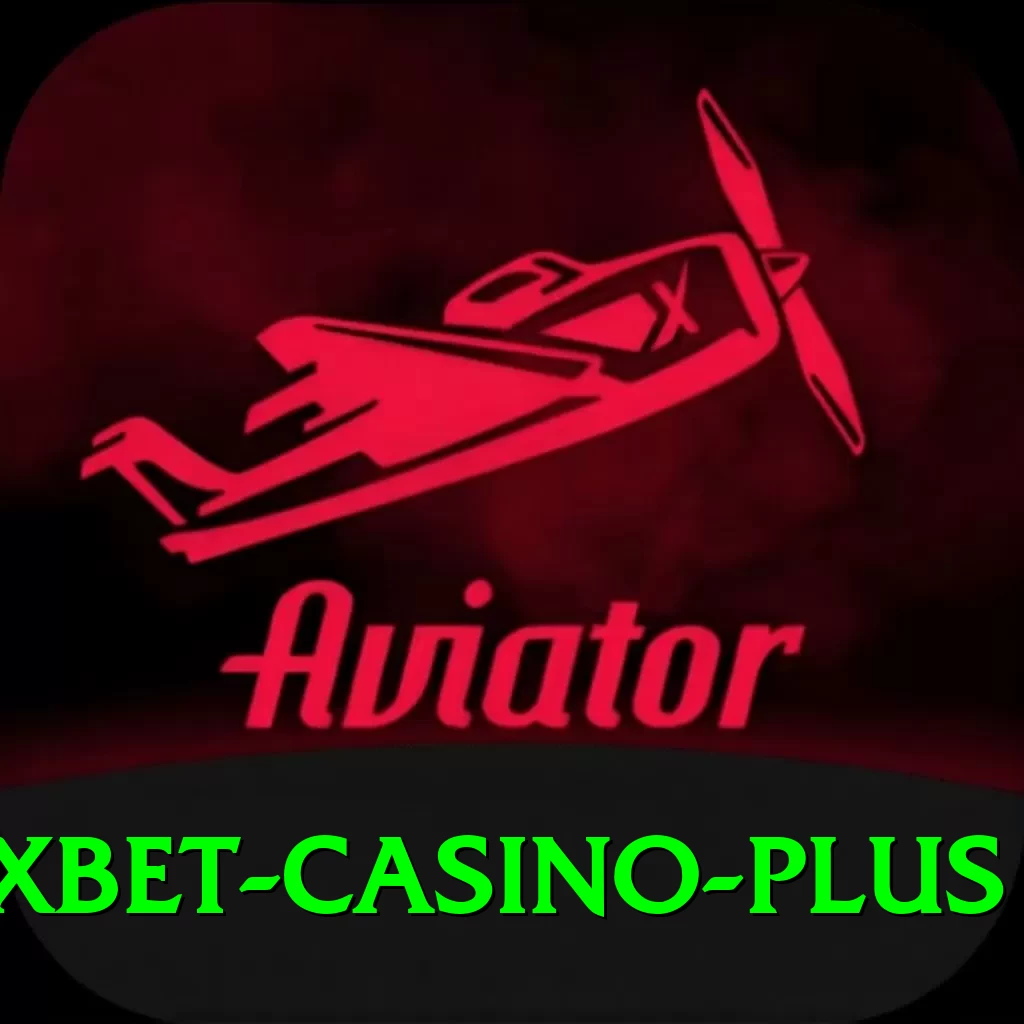 1xbet casino Casino Official v2.0.3 - 2
