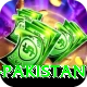 1xBet Pakistan Games (Casino & Earning) Gold vv3.8.0