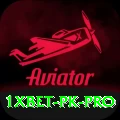 1xBet PK Gaming Ultimate v2.8.0